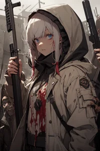 Survivor