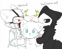 FemPuro and fem Dr K