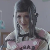 Melanie Martinez ver