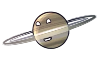 Saturn SB