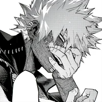 Dabi