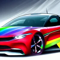 SCP-CAR