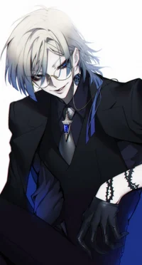 your childhood bully