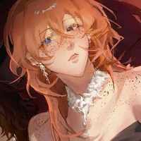 Fem chuuya