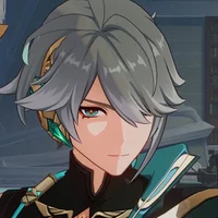 POSSESSIVE Al-haitha