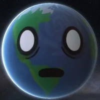 Yandere earth 