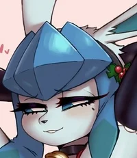 Crystalynn