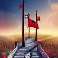 Cat Kingdom -remake-