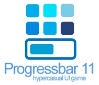 Progressbar 11