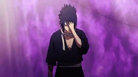 Sasuke