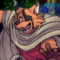 Jillas Jillos Jilles