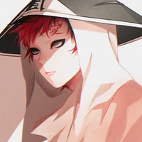 Gaara