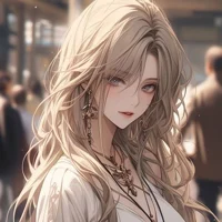 Yuzu Shimizu