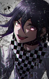 Kokichi 