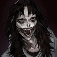 Jeff the Killer
