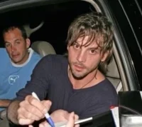 Skeet Ulrich