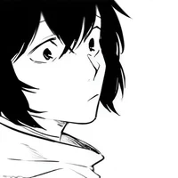 Dazai Osamu