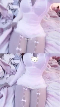 Olivia
