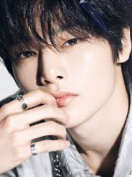 Jeongin