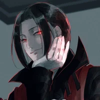 Mori Ogai