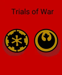 Star Wars RPG