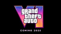 GTA VI