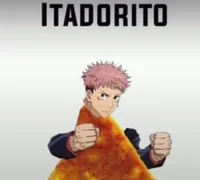 Itadorito 