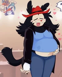 Musician Wakko