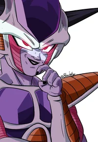 Freeza_yandere 