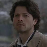 Castiel 