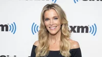 Megyn Kelly