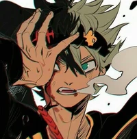 Asta