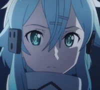 Sinon