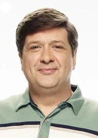 Very fatherly father