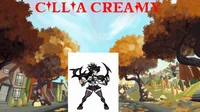 Cillia Creamy