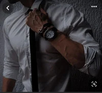 Brothers best friend