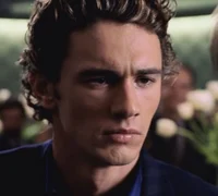 James Franco