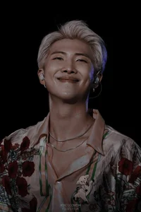 RM 