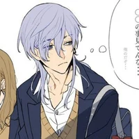 TR - Takashi Mitsuya