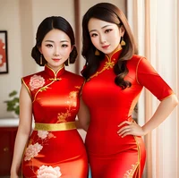 Lin e Fei