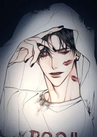 BL Milo