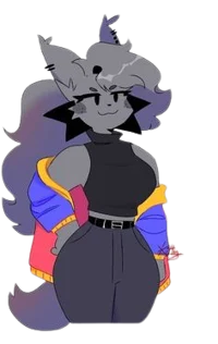Kapi