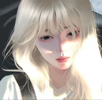 Sun-hwa