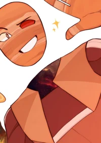 Planethumans Jupiter