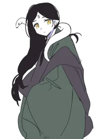 Zhuzhi Lang