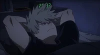 Katsuki bakugo_idek