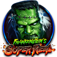 Frankenstein casino