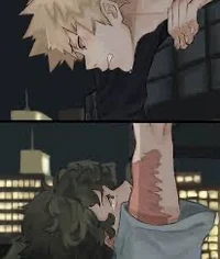 Bkdk