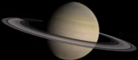 Saturn