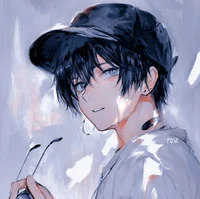 Sensei
